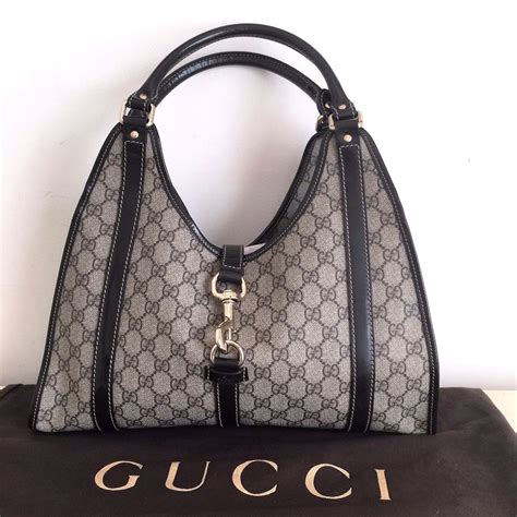 original gucci bags|genuine gucci bags.